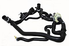 LR020009 - THERMOSTAT