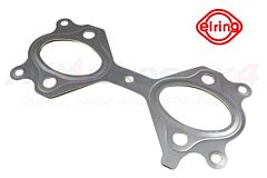 GASKET