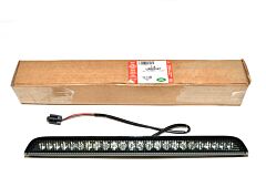 LAMP ASSY - REAR - HIGH MOUNTED