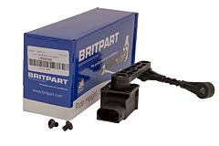 KIT - SENSOR ATTACHMENT