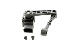 SENSOR - HEIGHT