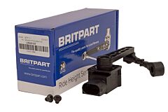 KIT - SENSOR ATTACHMENT RH