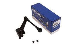KIT - SENSOR ATTACHMENT LH
