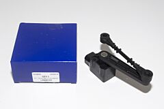 KIT - SENSOR ATTACHMENT