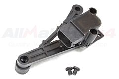 SENSOR - HEIGHT - REAR SUSPENSION