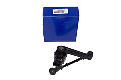 KIT - SENSOR ATTACHMENT