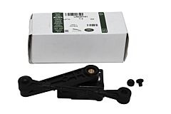 LR020161 - KIT - SENSOR ATTACHMENT
