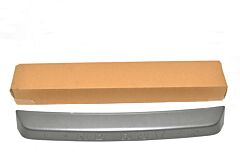 LR020189 - MOULDING - TAILGATE OUTSIDE