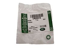 LR020210 - O-RING