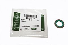 LR020213 - WASHER