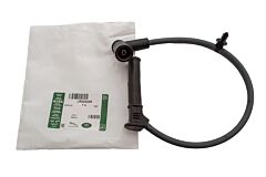 LR020229 - WIRE - IGNITION