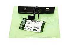 LR020251 - BRACKET