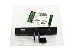 LR020252 - BRACKET