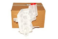 TANK ASSY - OVERFLOW