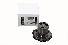 GEAR - CRANKSHAFT