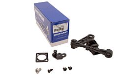 KIT - SENSOR ATTACHMENT - LH