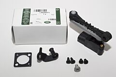 LR020473 - KIT - SENSOR ATTACHMENT
