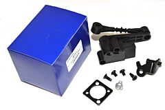 KIT - SENSOR ATTACHMENT - RH