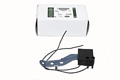 CAPACITOR ASSY - RADIO SUPPRESSIO