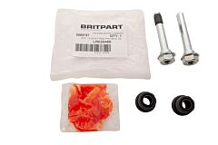 KIT - LOCATING PIN BOLTS