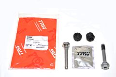 KIT - LOCATING PIN BOLTS