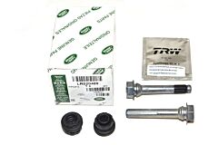 LR020489 - KIT - LOCATING PIN BOLTS