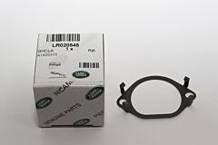 GASKET