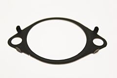 GASKET - EGR INLET