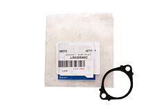 GASKET - EGR INLET