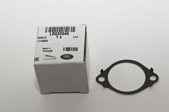 GASKET-EGR INLET