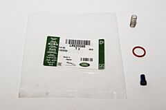 LR020590 - KIT - COMPRESSOR OVERHAUL