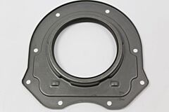 SEAL ASSEMBLY - CRANKSHAFT OIL