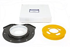 SEAL ASSY - CRANKSHAFT OIL