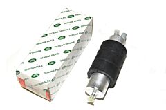 LR020625 - PUMP - FUEL
