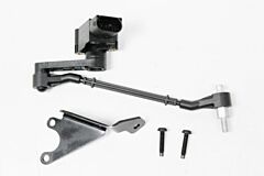 SENSOR - HEIGHT - FRONT SUSPENSION - LH