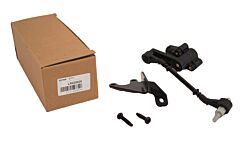 KIT-SENSOR ATTACHMENT