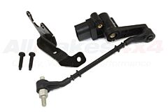 SENSOR - HEIGHT - FRONT SUSPENSION - RH