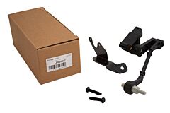SENSOR AND BRACKET ASSY