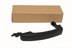 HANDLE ASSY-DOOR-OUTER