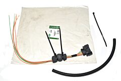 LR020663 - WIRE