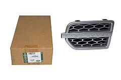 GRILLE - FENDER FRONT