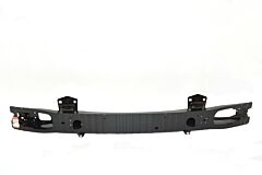 ARMATURE ASSY