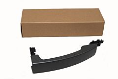 HANDLE ASSY - DOOR - OUTER