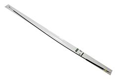 LR020950 - CABLE - HEATER