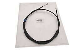 CABLE ASSY - HEATER
