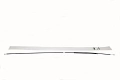 CABLE ASSY - HEATER