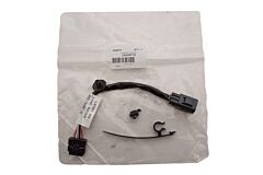 JUMPER WIRING