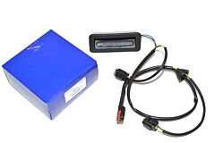 SWITCH ASSY