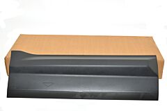 MOULDING - DOOR OUTSIDE