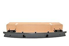 LR021048 - REINFORCEMENT - REAR BUMPER